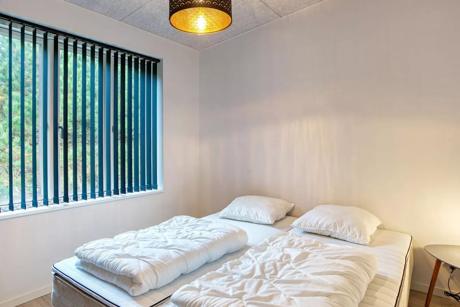 9 persoons vakantie huis in Væggerløse-Binnen