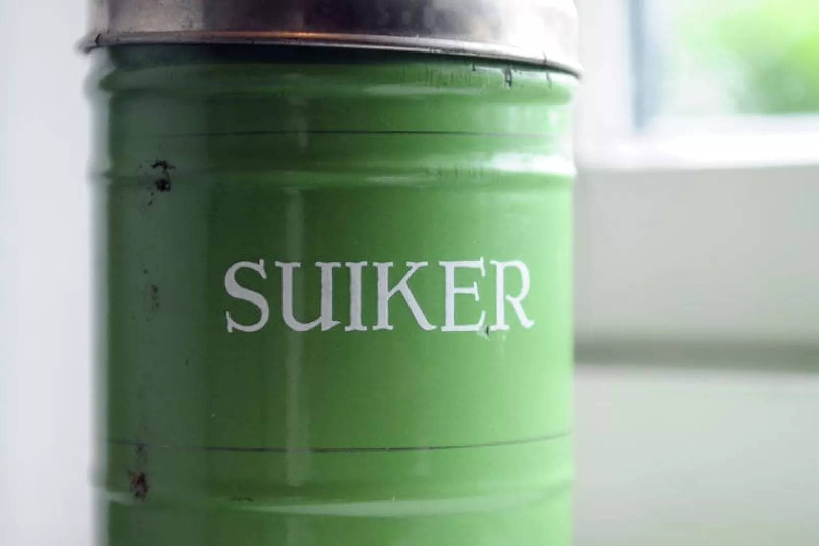 Romantiek aan het Meer I-Sfeer