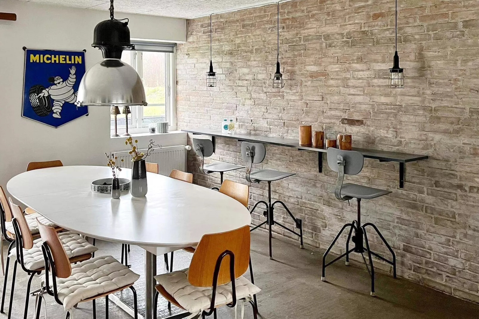 4 persoons vakantie huis in Frederikshavn-By Traum-Binnen