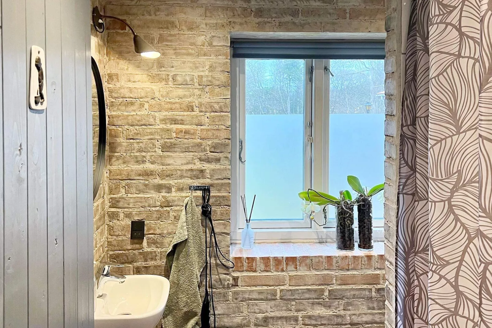 4 persoons vakantie huis in Frederikshavn-By Traum-Binnen