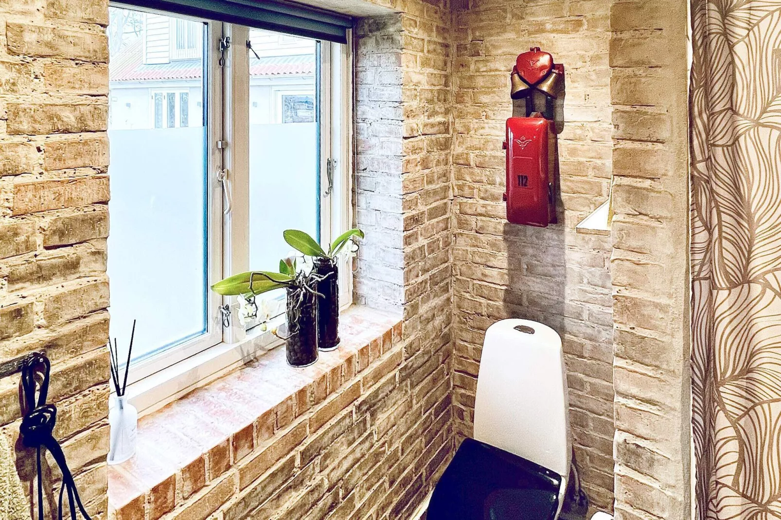 4 persoons vakantie huis in Frederikshavn-By Traum-Binnen