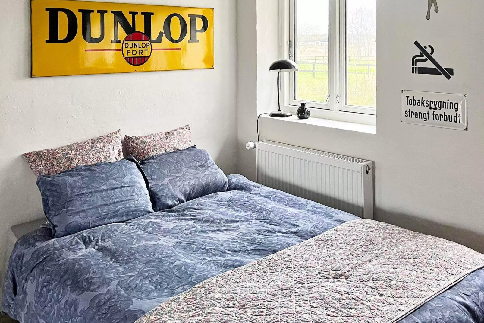 4 persoons vakantie huis in Frederikshavn-By Traum-Binnen