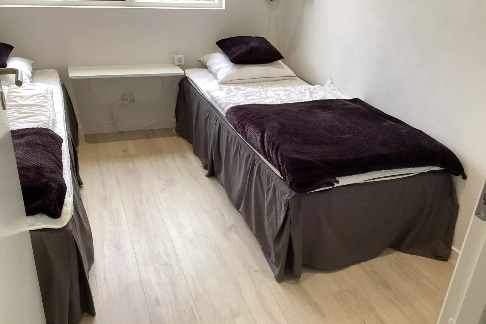 10 persoons vakantie huis in Sjølund-By Traum-Niet-getagd