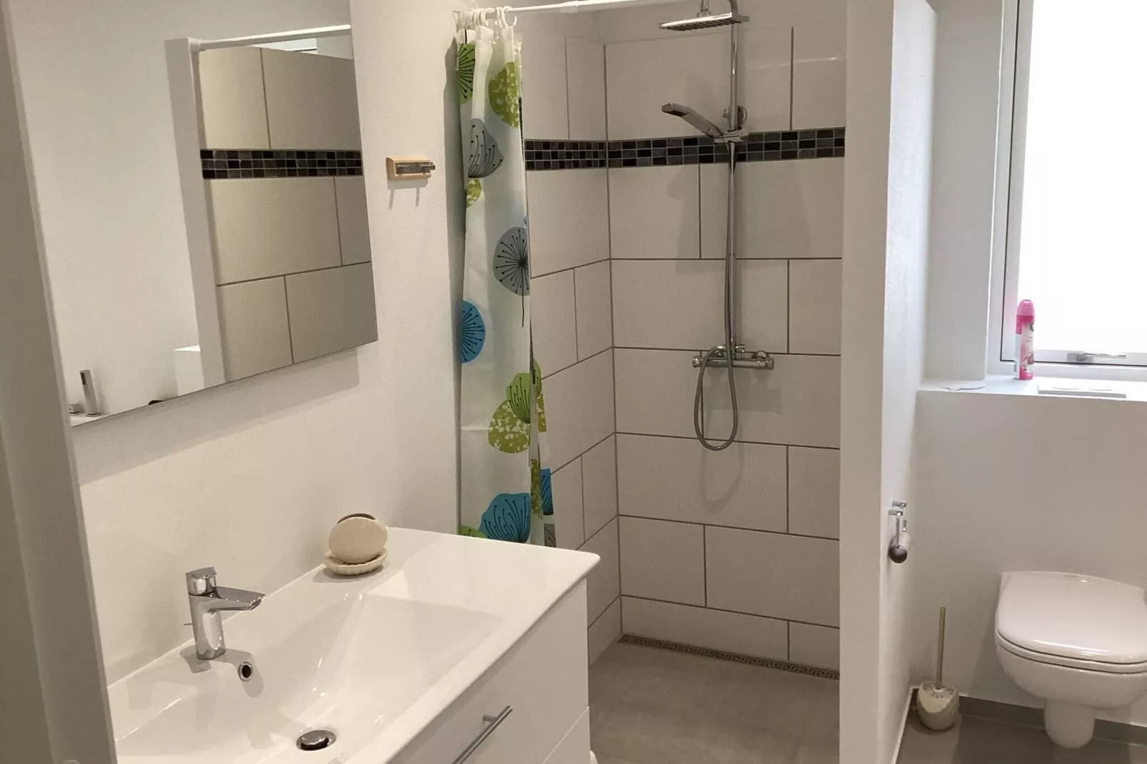 10 persoons vakantie huis in Sjølund-By Traum-Niet-getagd
