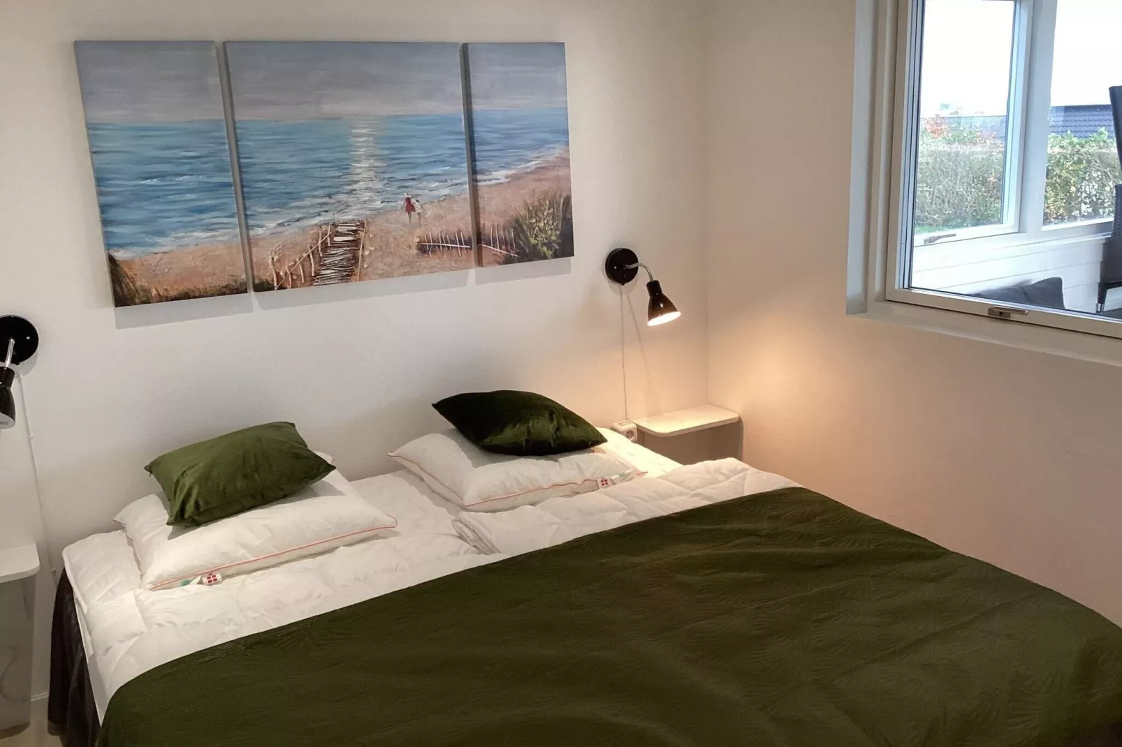10 persoons vakantie huis in Sjølund-By Traum-Niet-getagd