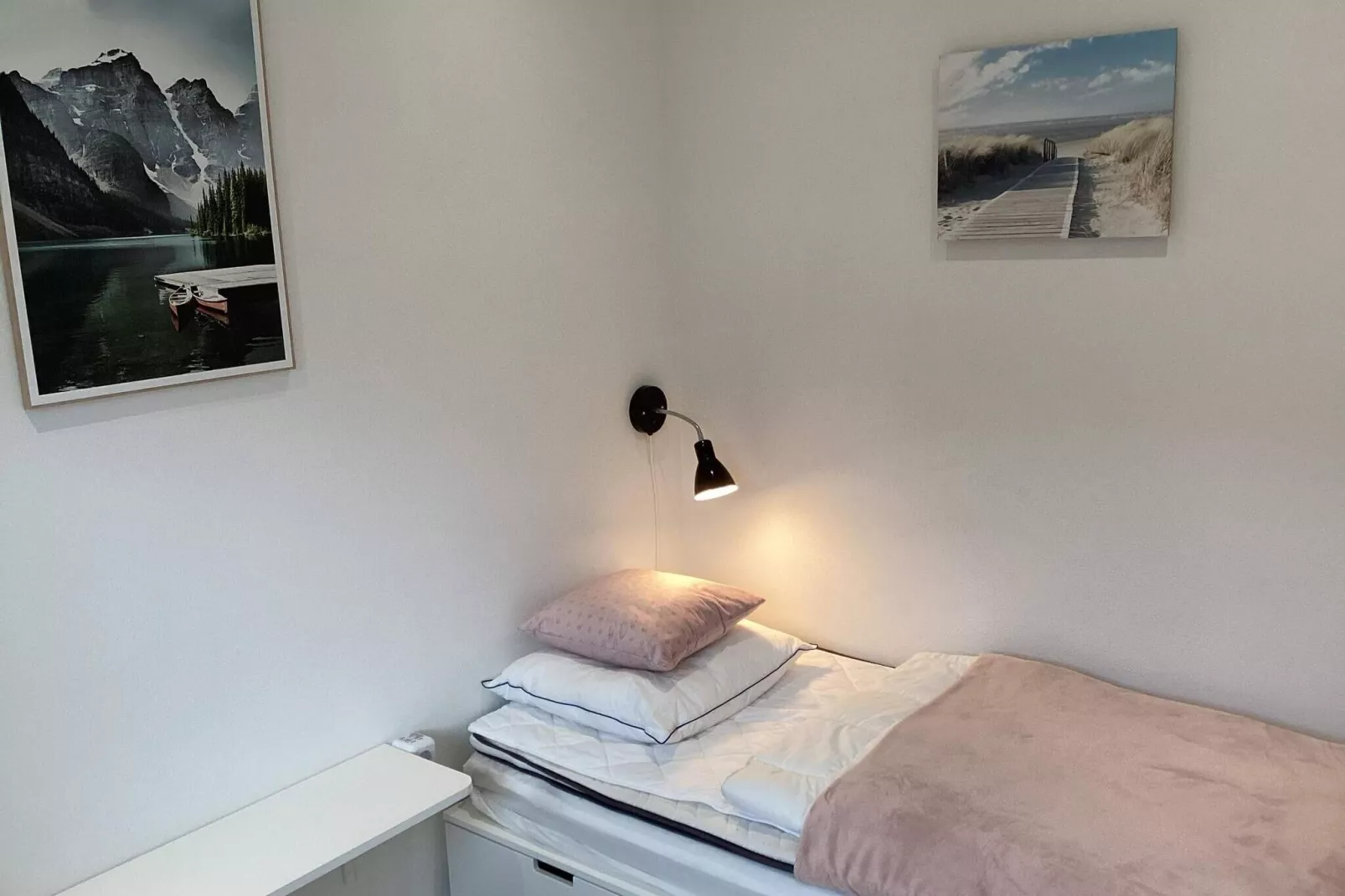 10 persoons vakantie huis in Sjølund-By Traum-Niet-getagd