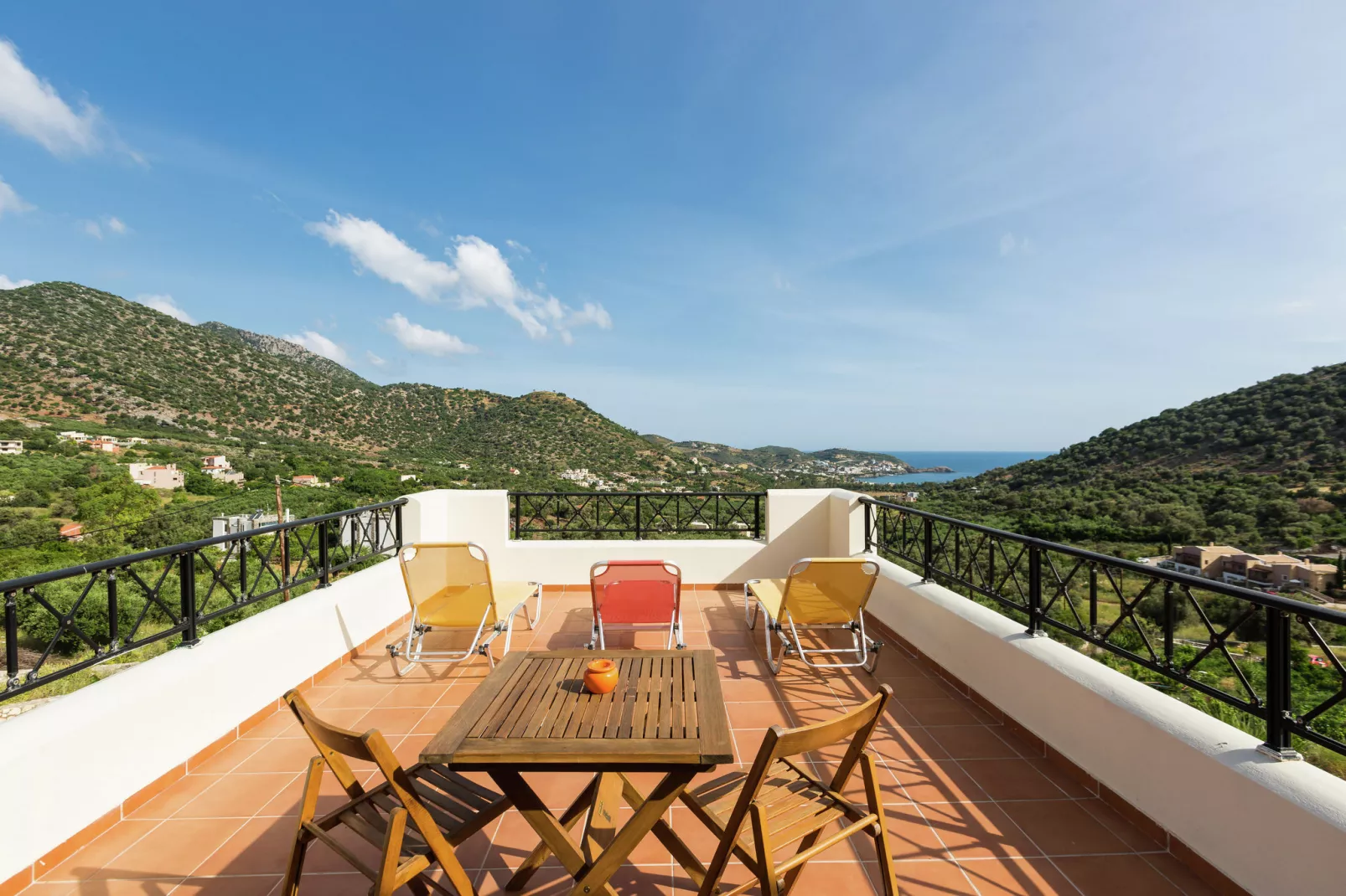 terracebalcony