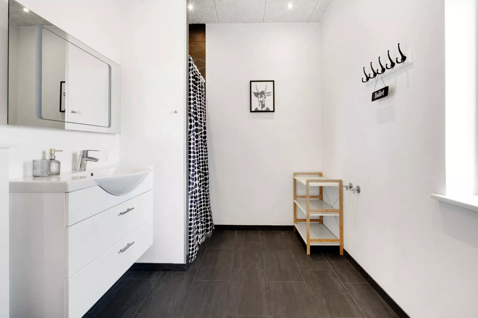 12 persoons vakantie huis in Skagen-Binnen