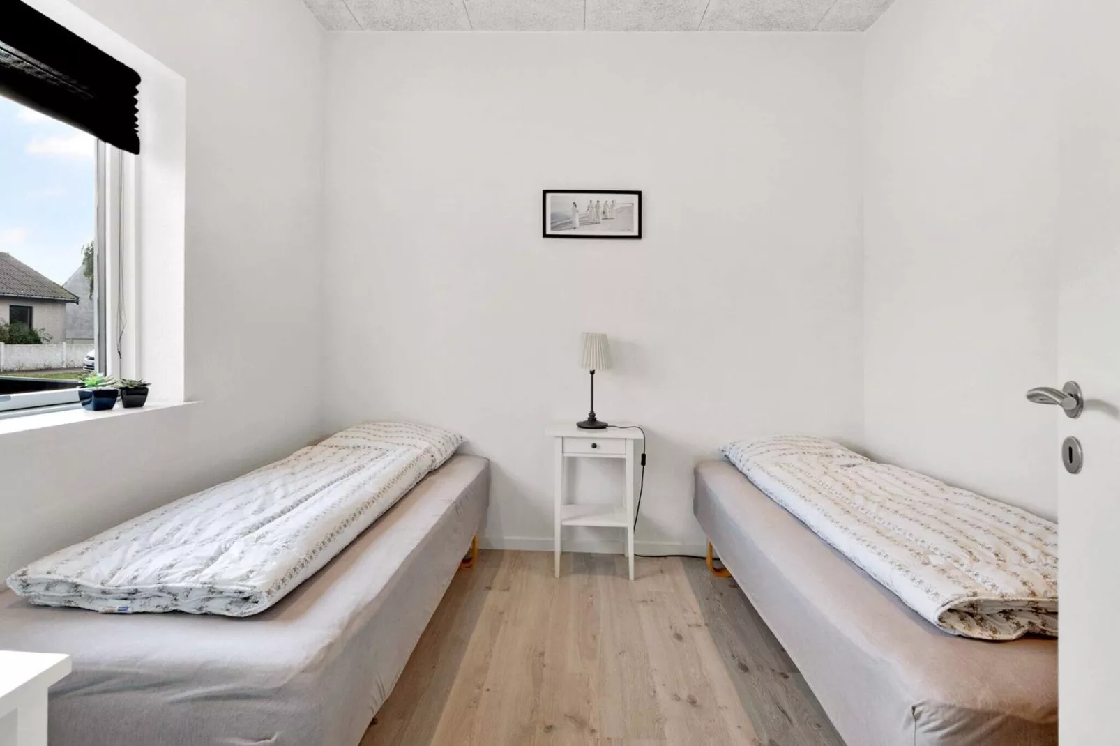 12 persoons vakantie huis in Skagen-Binnen