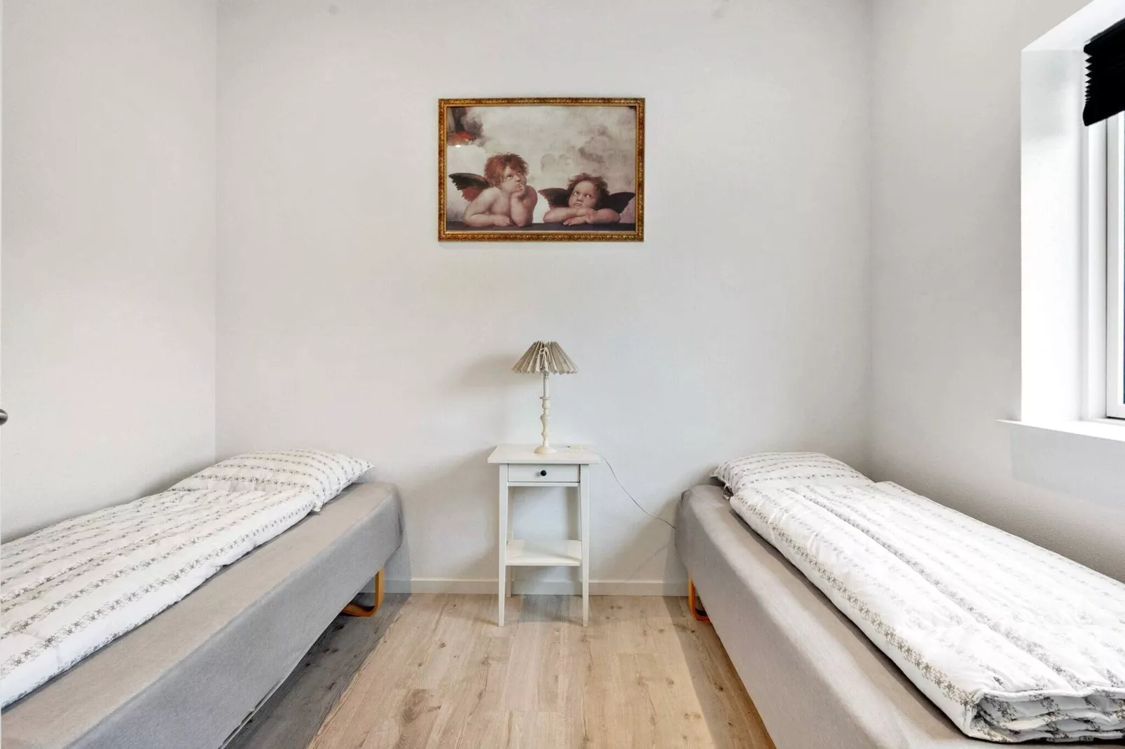 12 persoons vakantie huis in Skagen-Binnen