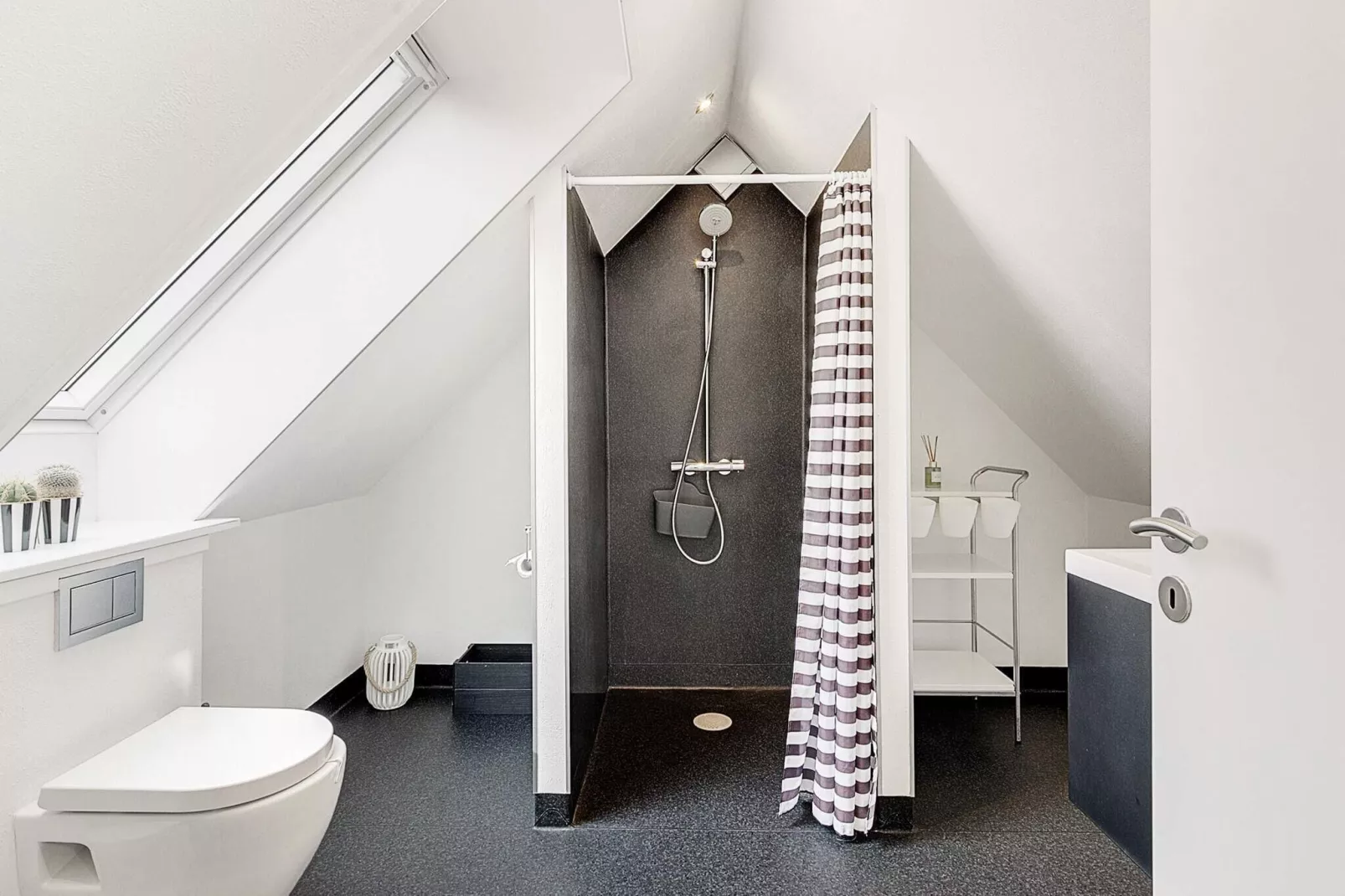 12 persoons vakantie huis in Skagen-Binnen