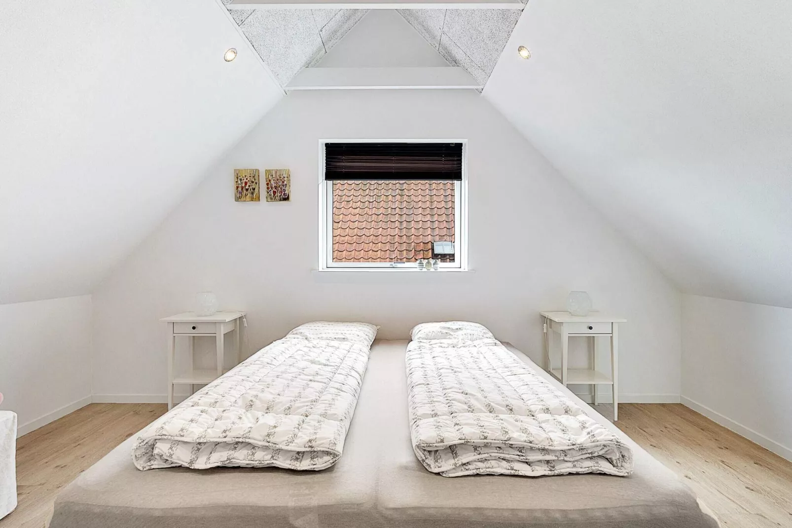 12 persoons vakantie huis in Skagen-Binnen