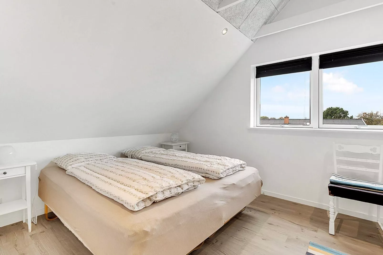 12 persoons vakantie huis in Skagen-Binnen