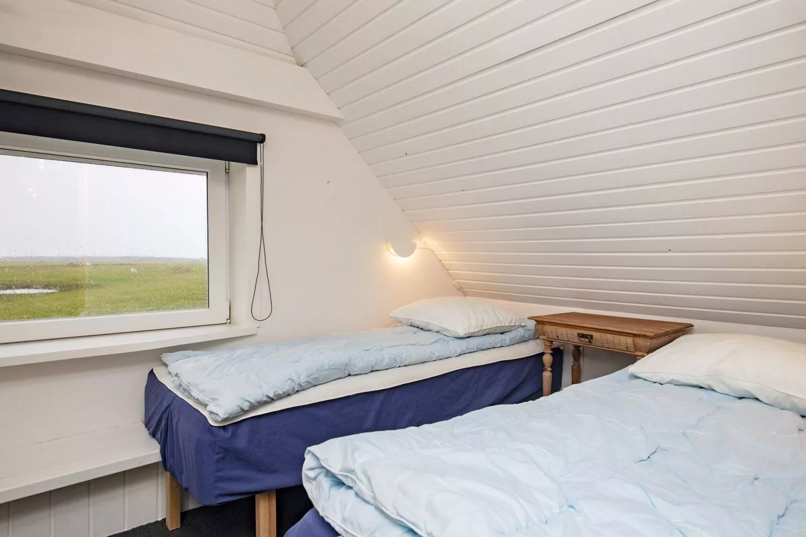 4 sterren vakantie huis in Hurup Thy-Binnen