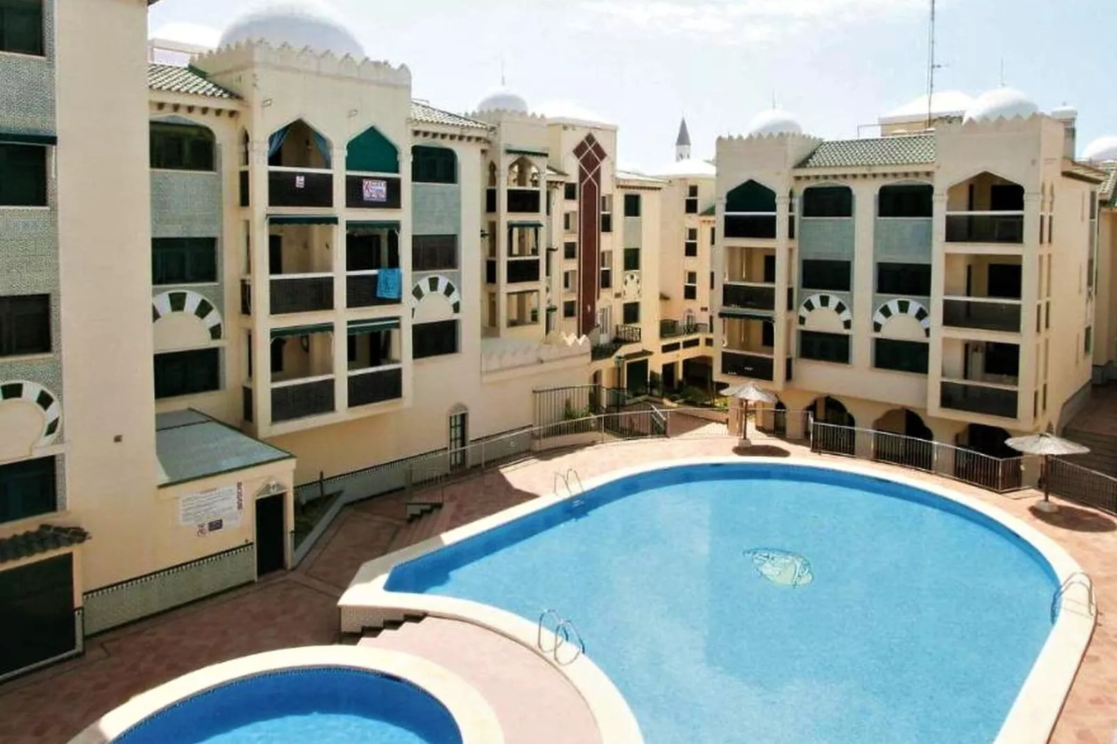 poolofhouse