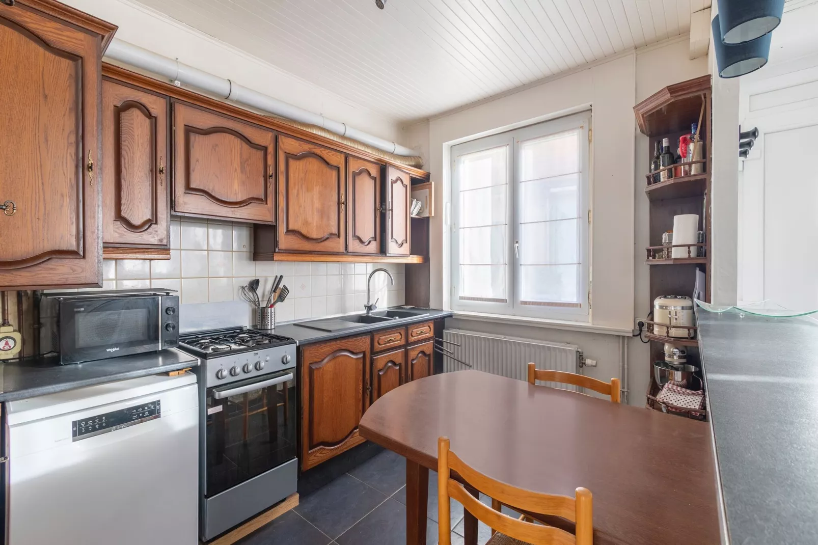 Magnifique maison de vacances pour 6 adultes