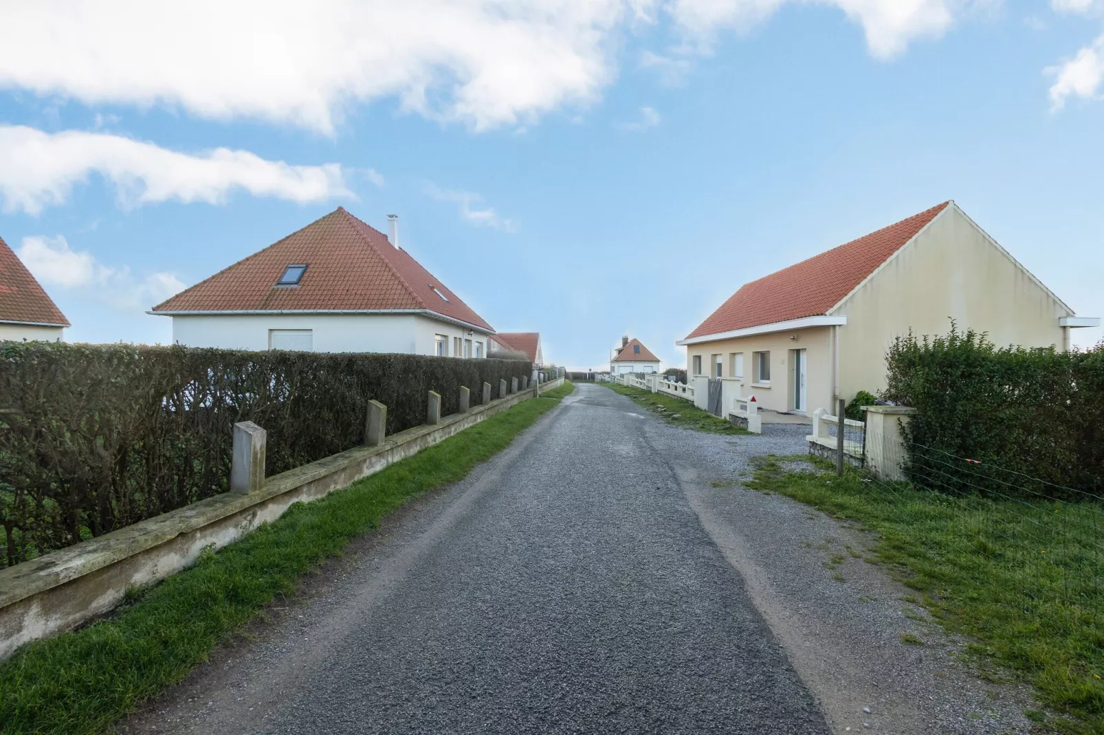 Magnifique maison de vacances pour 6 adultes-Gebieden zomer 1km