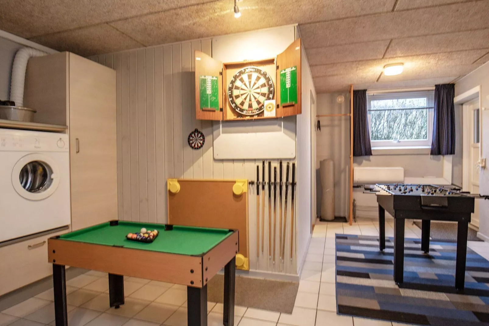 10 persoons vakantie huis in Roslev-Niet-getagd