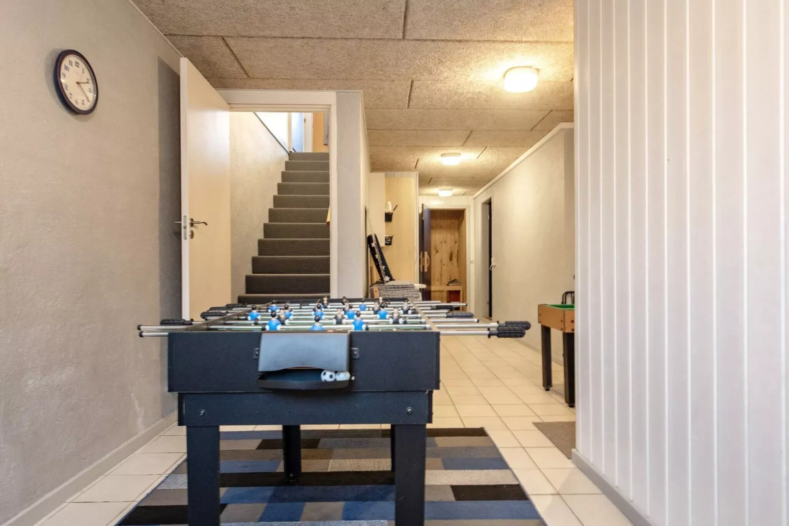 10 persoons vakantie huis in Roslev-Niet-getagd