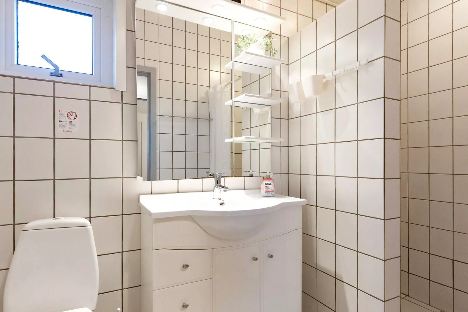 10 persoons vakantie huis in Roslev-Binnen
