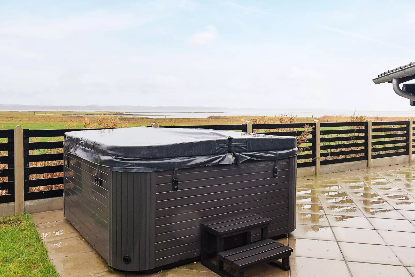 10 persoons vakantie huis in Roslev-By Traum-Niet-getagd