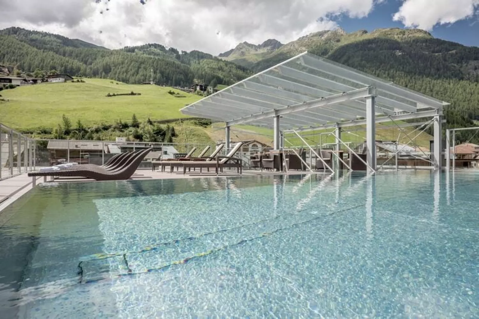 Reginas ALP deluxe-Wellness