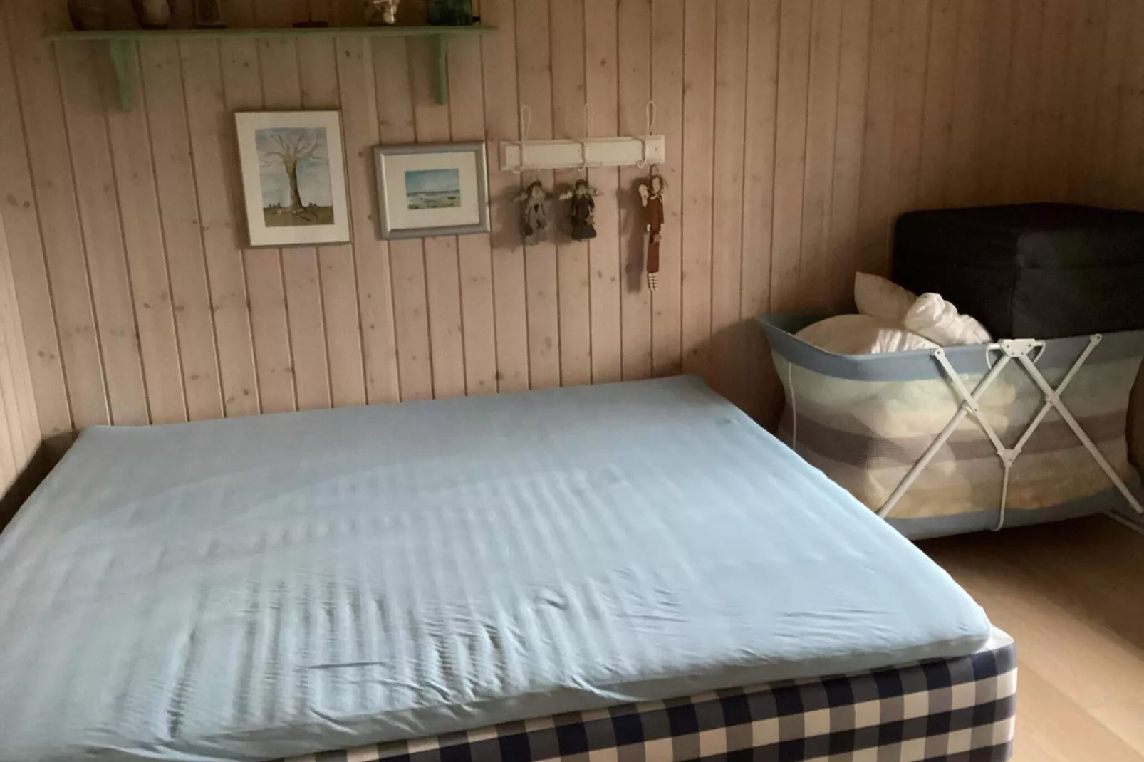 4 sterren vakantie huis in Padborg-Niet-getagd