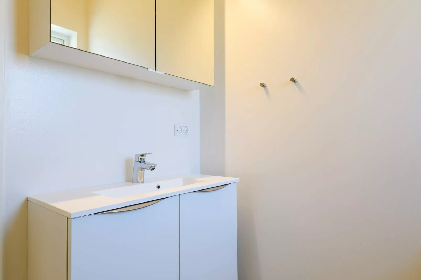 8 persoons vakantie huis in Fanø-Binnen