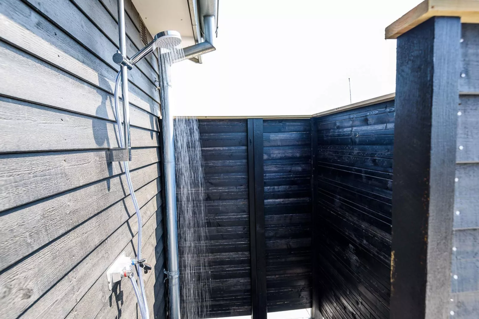 8 persoons vakantie huis in Fanø-Niet-getagd