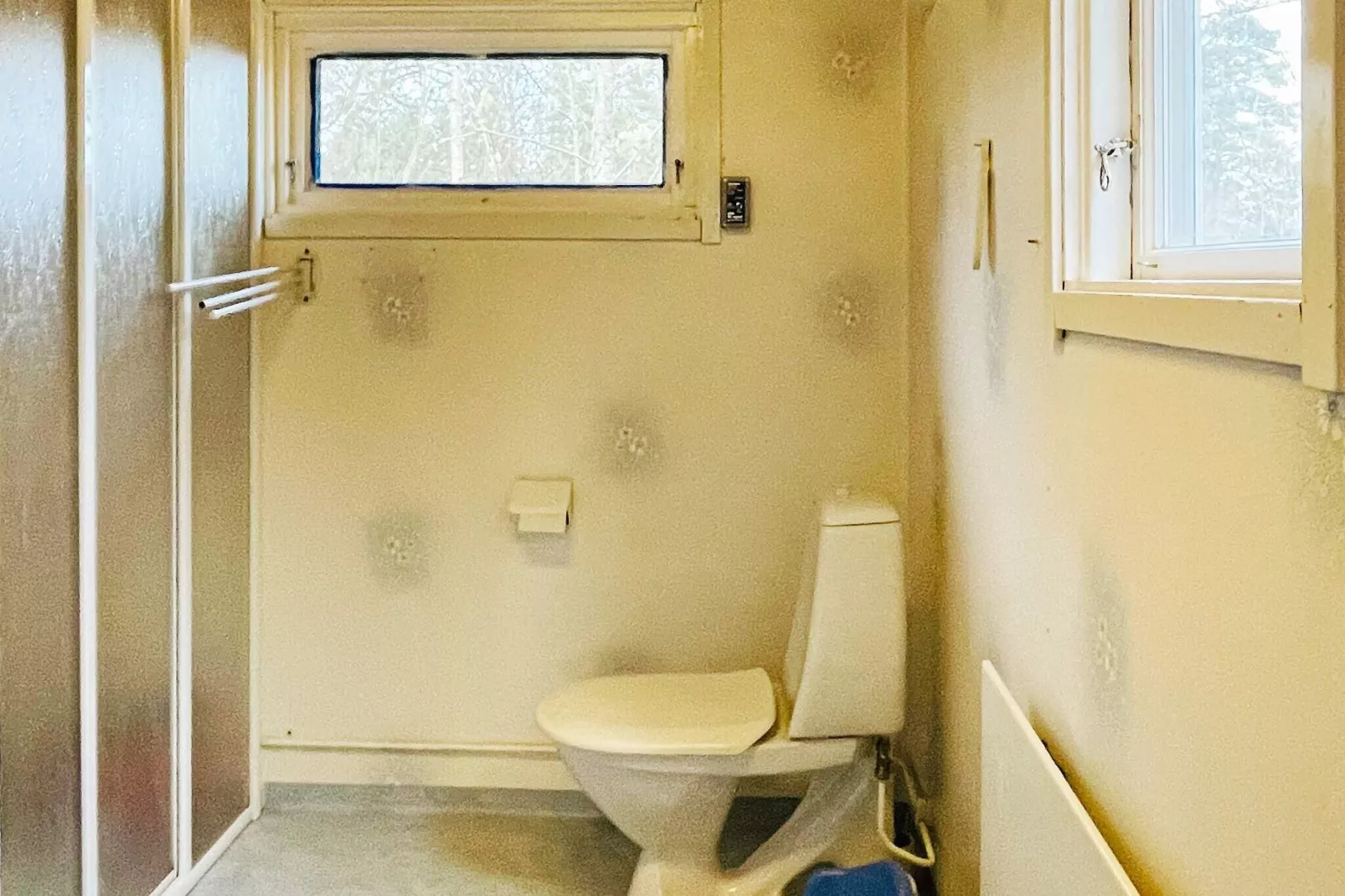 4 persoons vakantie huis in Bottnaryd-By Traum-Binnen