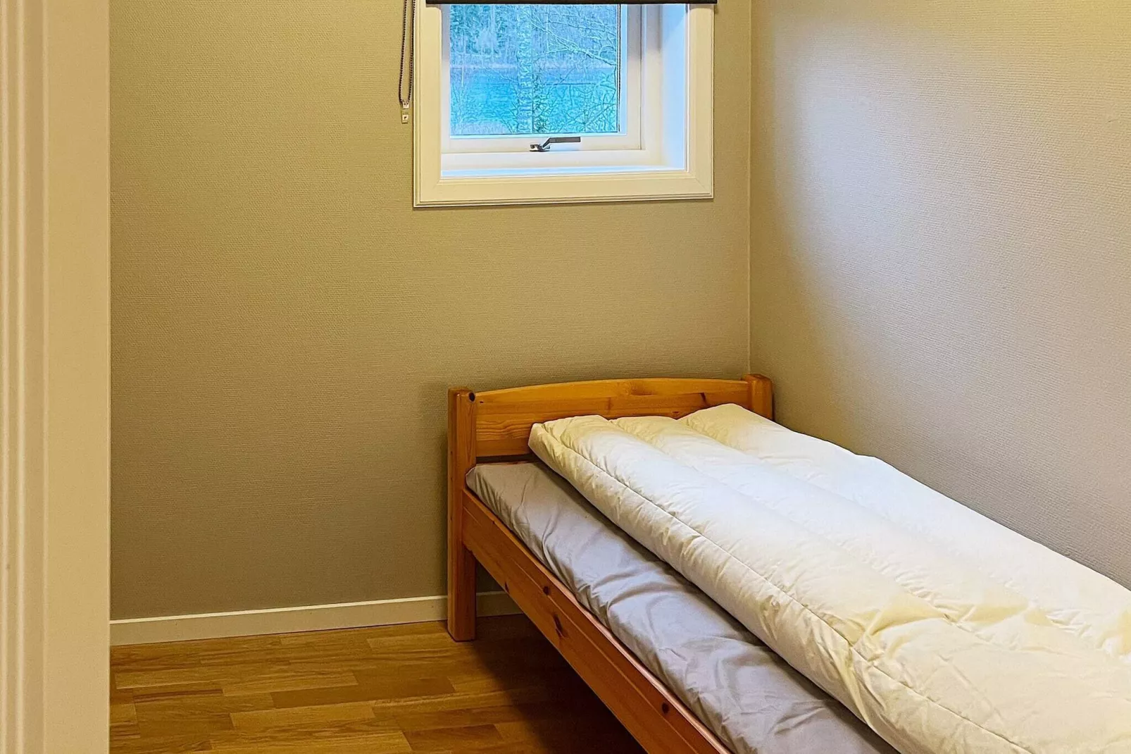 5 persoons vakantie huis in GUSTAVSFORS-By Traum-Binnen