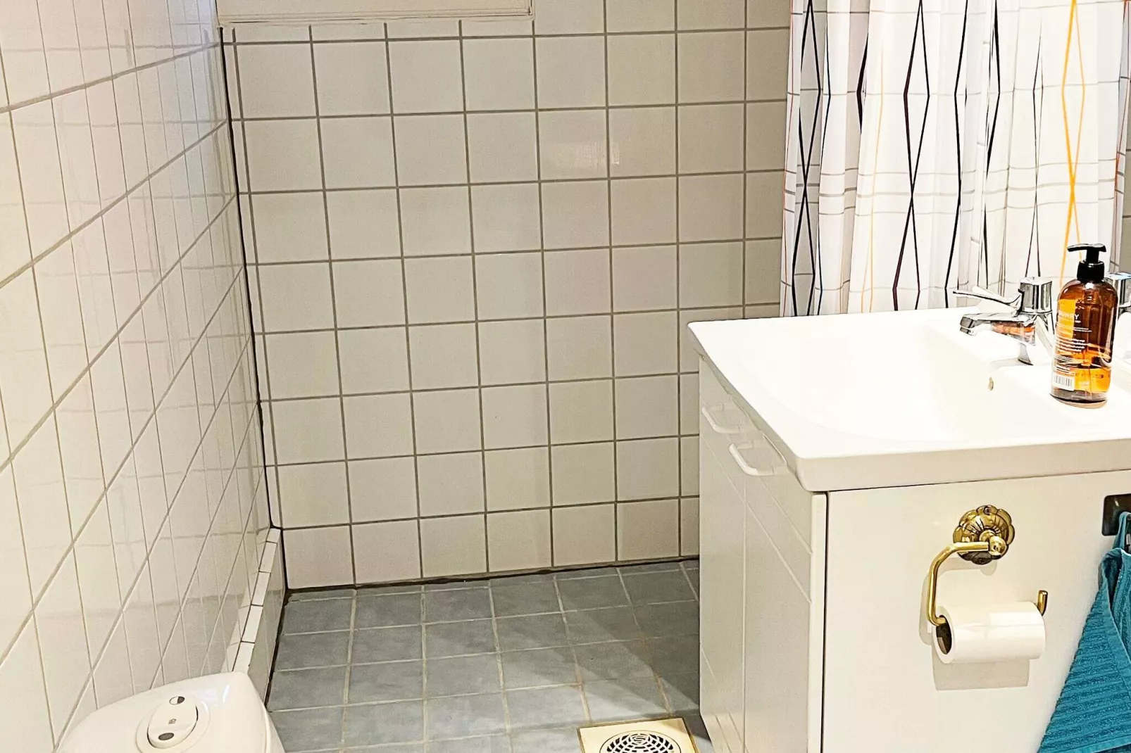 5 persoons vakantie huis in GUSTAVSFORS-By Traum-Binnen