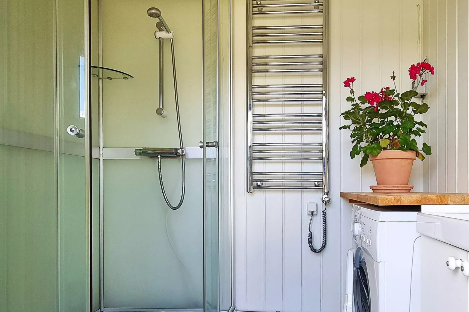 6 persoons vakantie huis in SÄFFLE-By Traum-Binnen