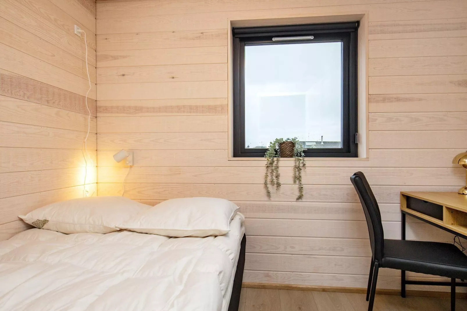 8 persoons vakantie huis in Løkken-By Traum-Binnen