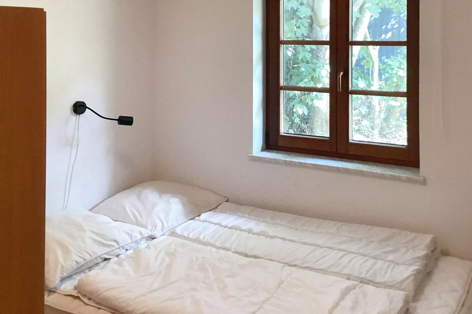 4 sterren vakantie huis in Struer-Binnen