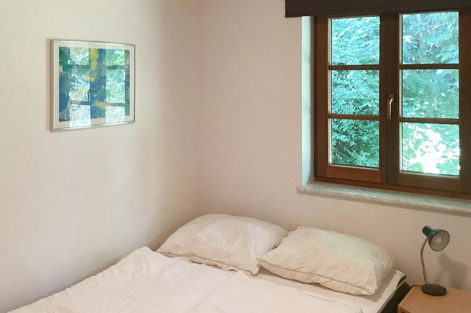 4 sterren vakantie huis in Struer-Binnen