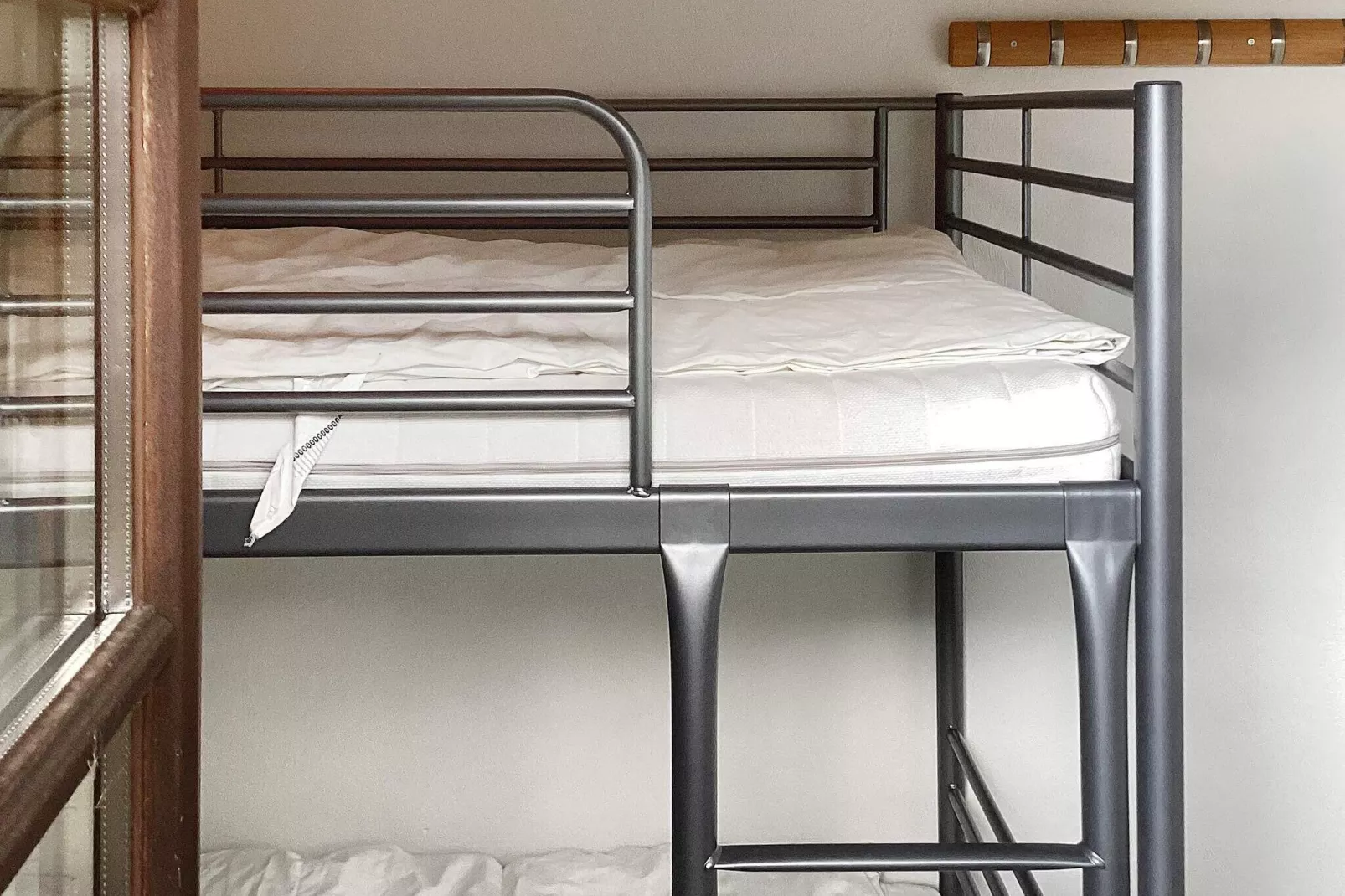 4 sterren vakantie huis in Struer-Binnen