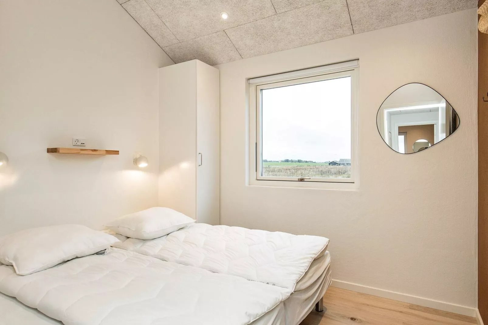 12 persoons vakantie huis in Løkken-By Traum-Binnen