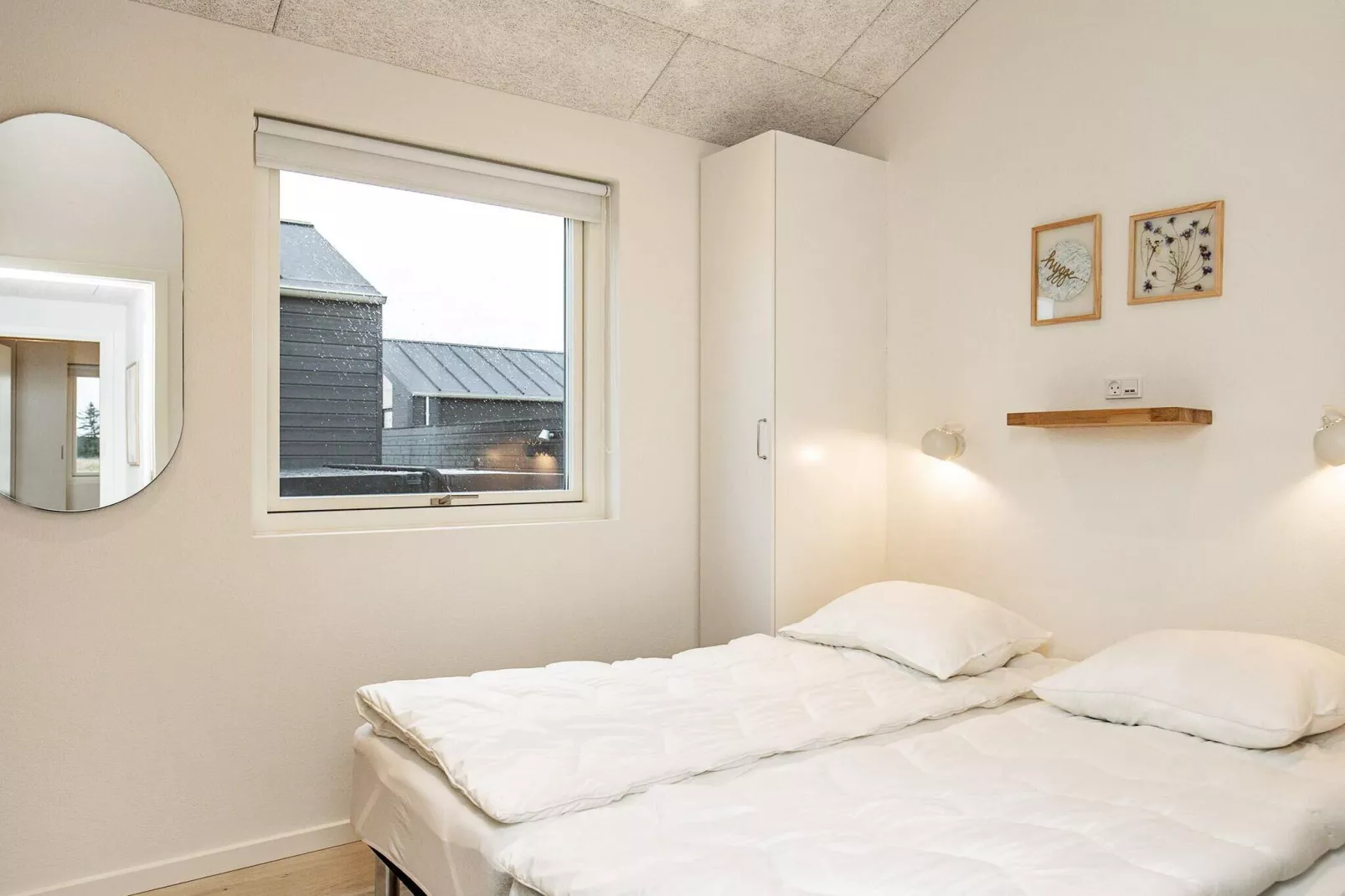 12 persoons vakantie huis in Løkken-By Traum-Binnen