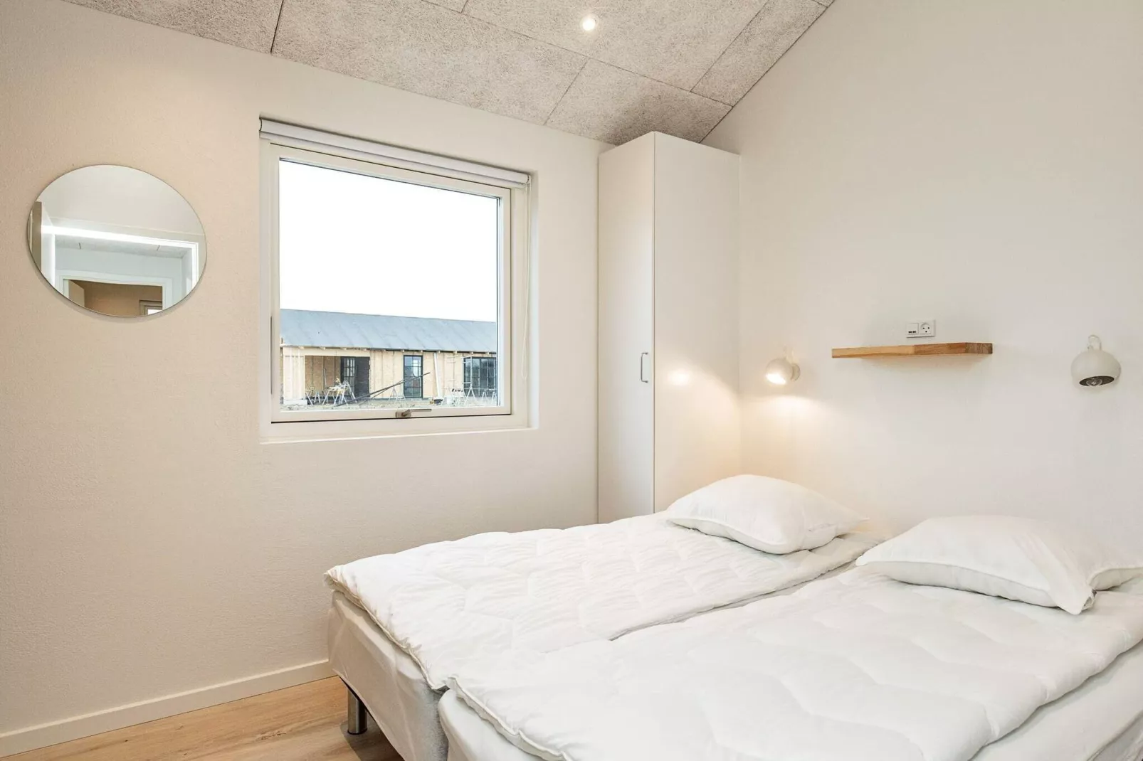 12 persoons vakantie huis in Løkken-By Traum-Binnen