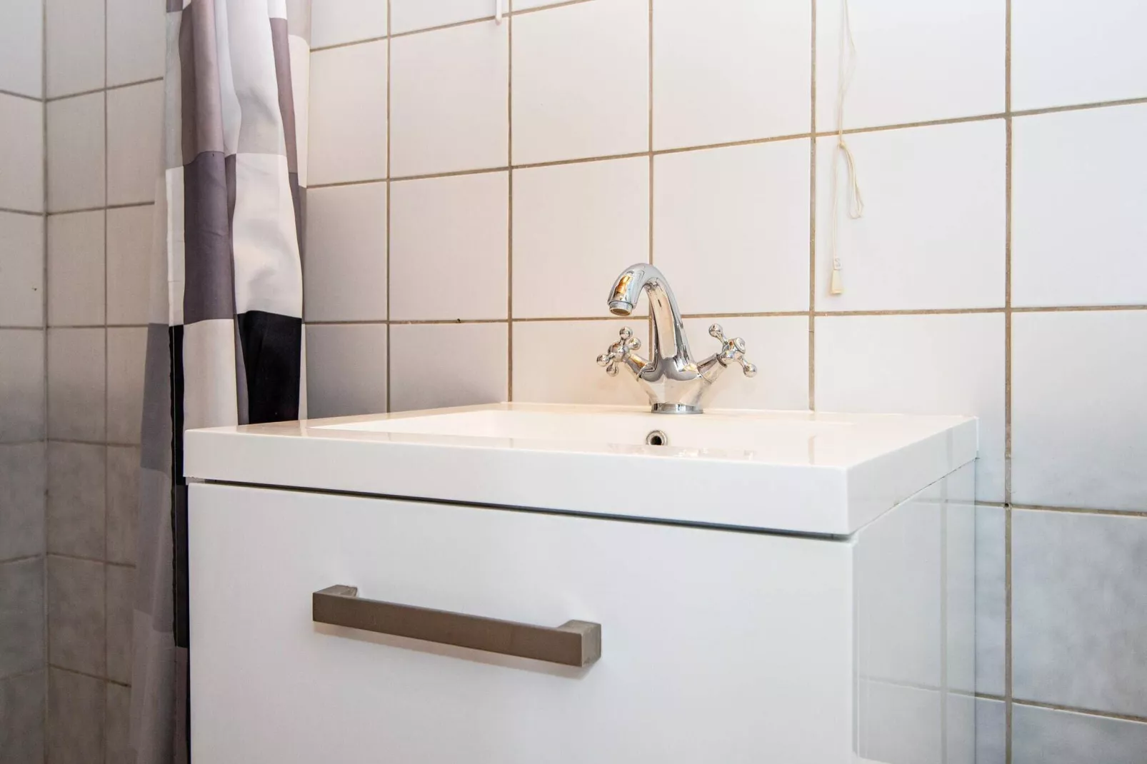 4 persoons vakantie huis in Aabenraa-By Traum-Binnen