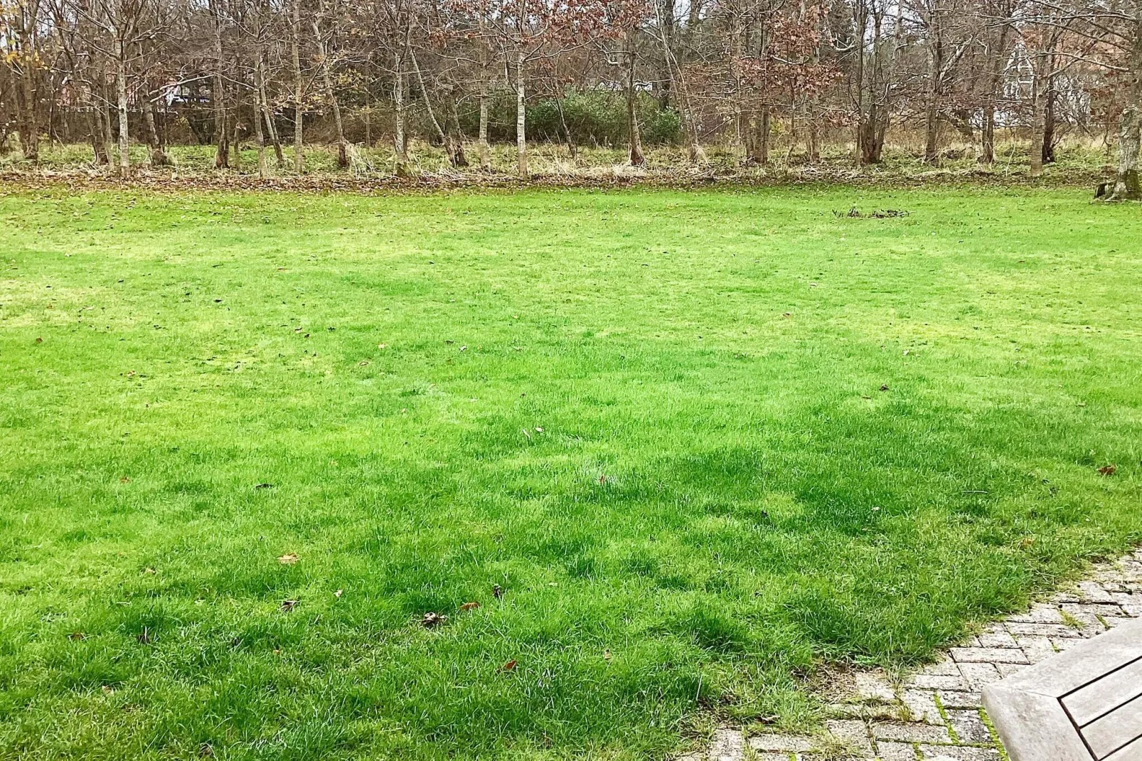 4 persoons vakantie huis in Hals-By Traum-Uitzicht