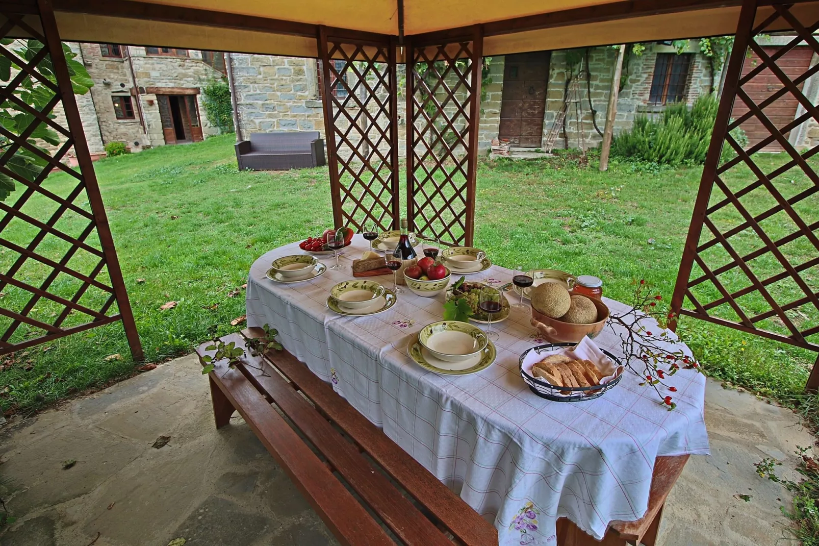 terracebalcony