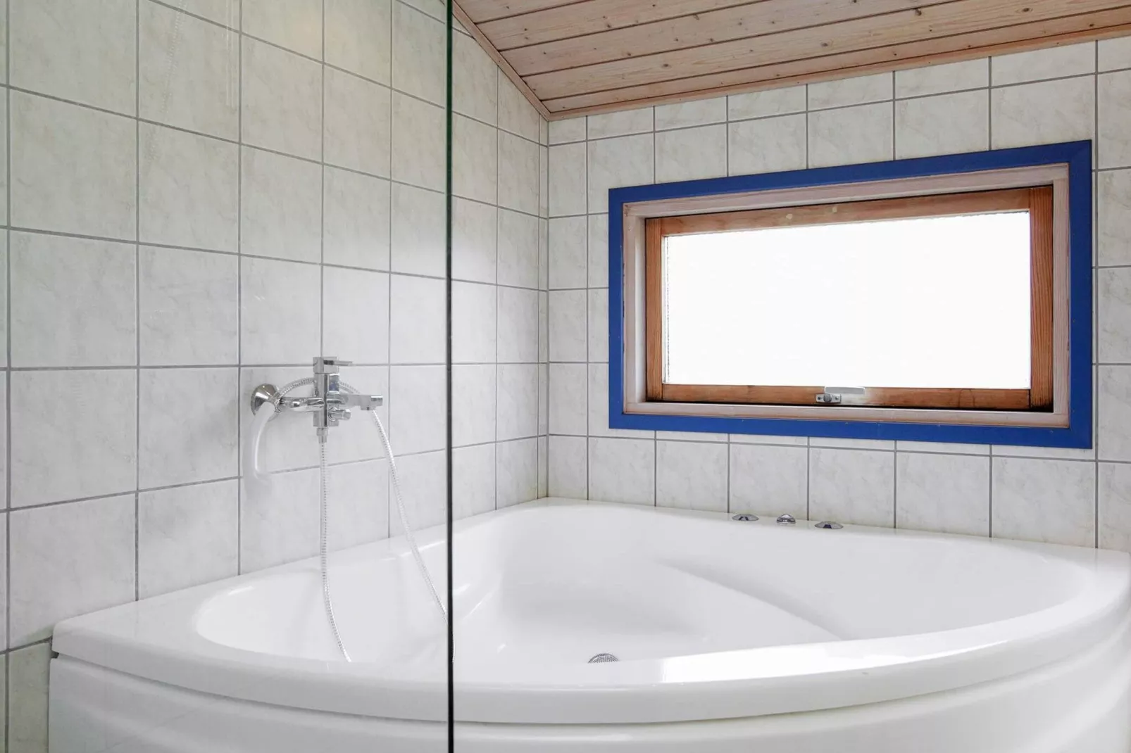 12 persoons vakantie huis in Hjørring-By Traum-Spa