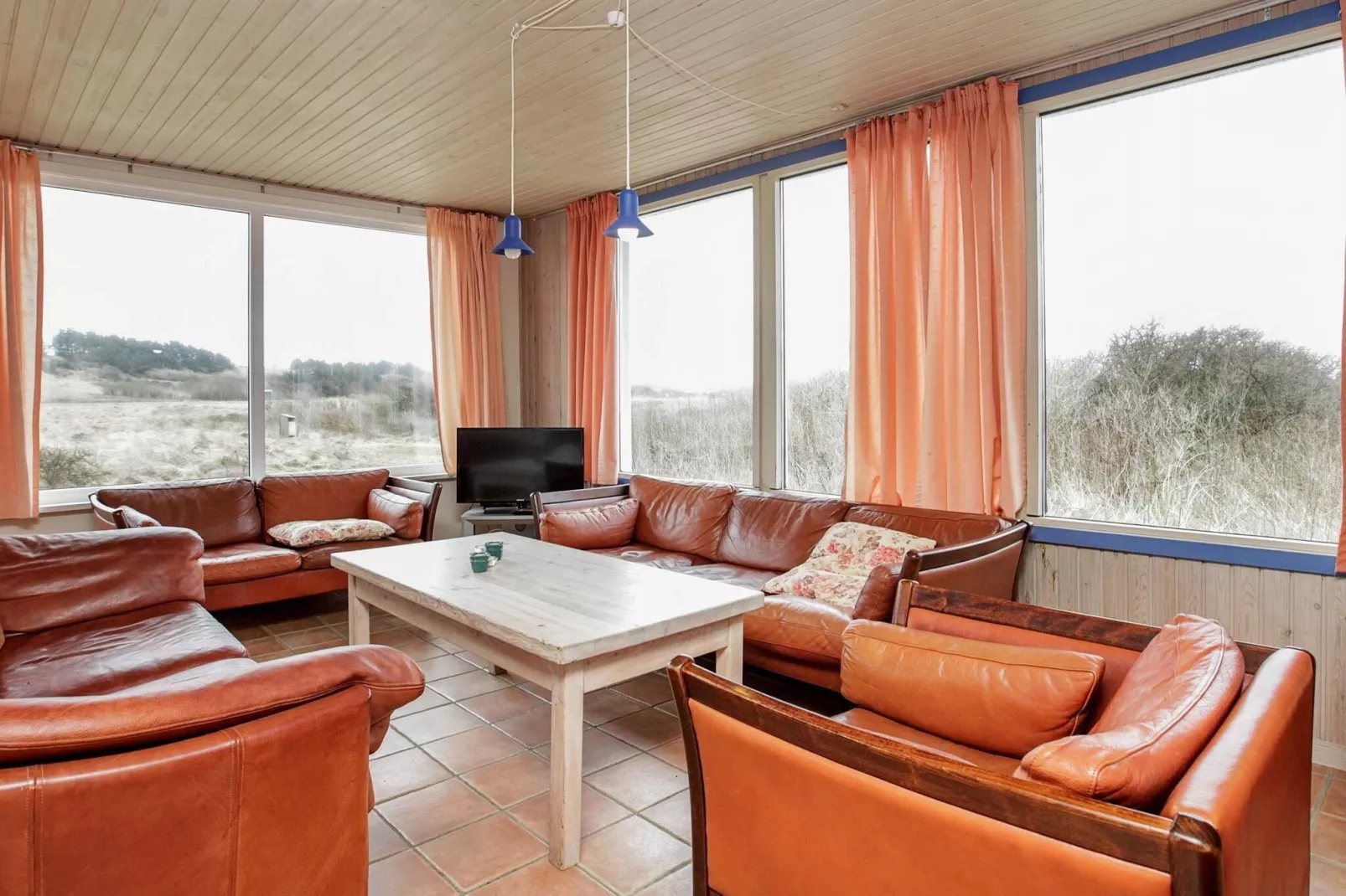12 persoons vakantie huis in Hjørring-By Traum-Binnen