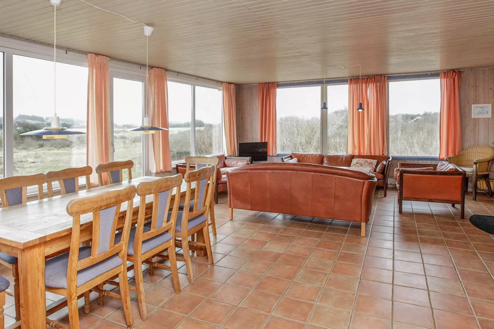 12 persoons vakantie huis in Hjørring-By Traum-Binnen