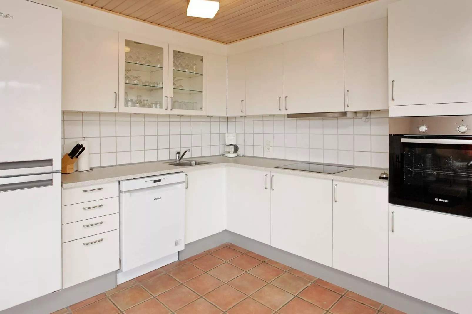 12 persoons vakantie huis in Hjørring-By Traum-Binnen