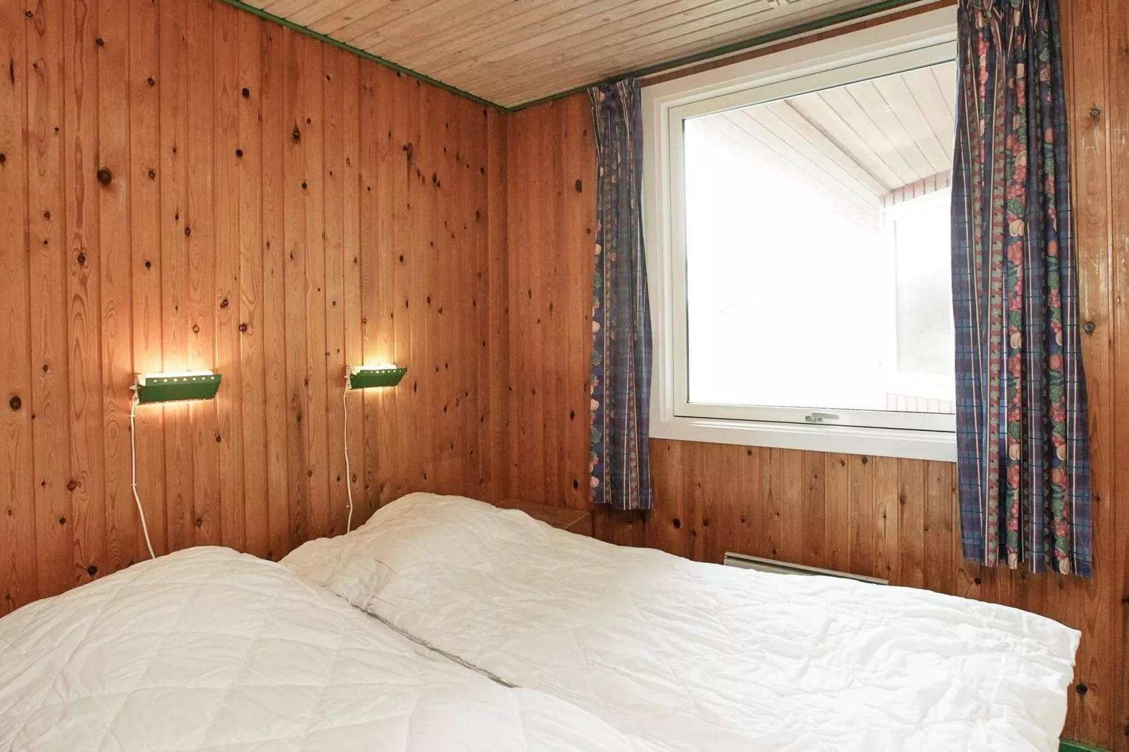 12 persoons vakantie huis in Hjørring-By Traum-Binnen