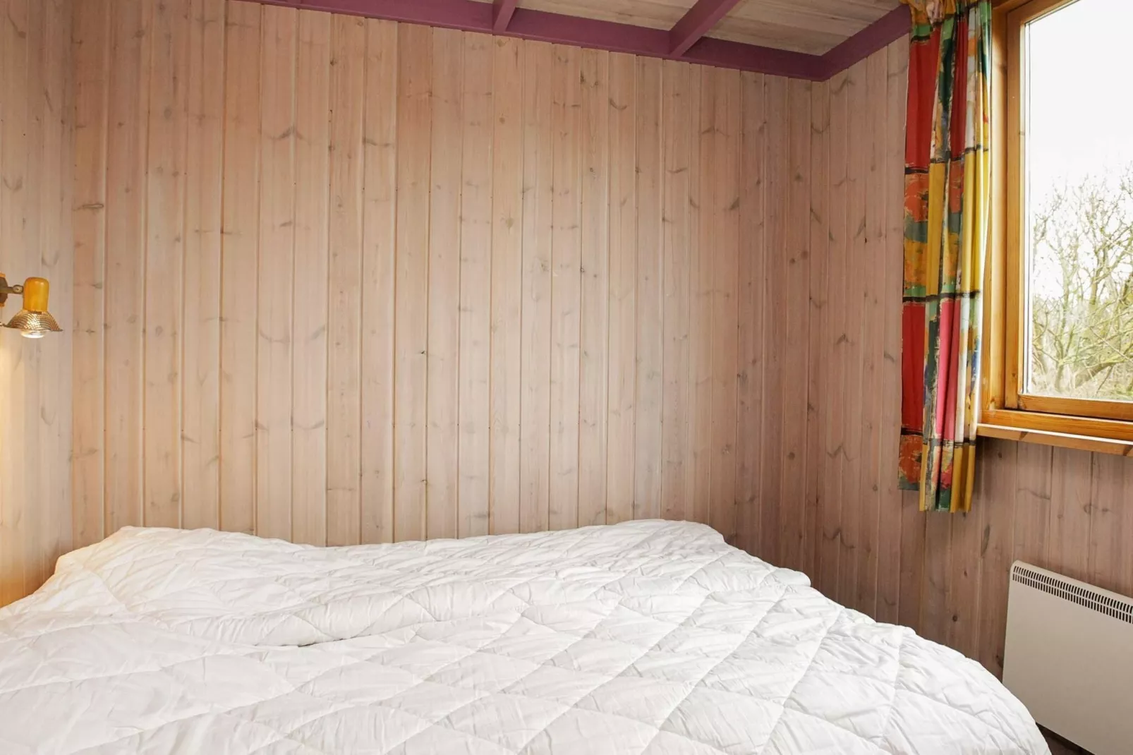 12 persoons vakantie huis in Hjørring-By Traum-Binnen