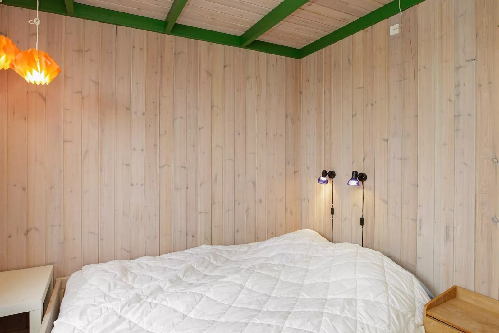 12 persoons vakantie huis in Hjørring-By Traum-Binnen